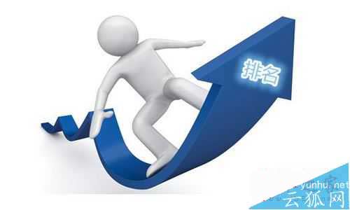 如何做<a href='https://www.wddqw.com/c_28.html' target='_blank'>科学</a>的seo?保证用户体验<a href='https://www.wddqw.com/c_28.html' target='_blank'>科学</a>做seo优化的四个建议