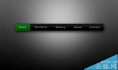 网站导航如何做seo优化呢?