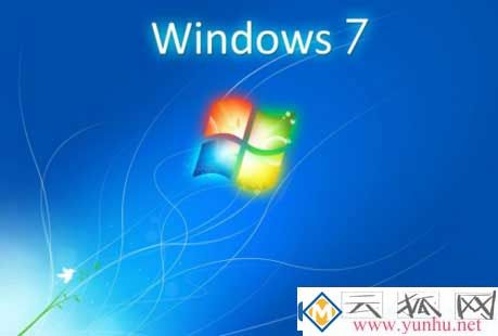 Win7电脑系统文件不小心删除了怎么弄