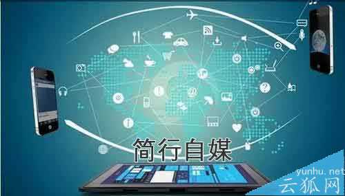 如何才能够快速提升SEO能力?在平凡工作中提升自己SEO优化营销力的技巧