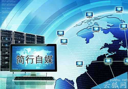 如何才能够快速提升SEO能力?在平凡工作中提升自己SEO优化营销力的技巧