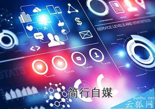 如何才能够快速提升SEO能力?在平凡工作中提升自己SEO优化营销力的技巧