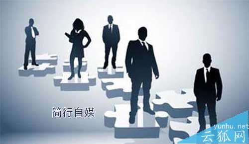 seo优化的思维有哪些惯性陷井?