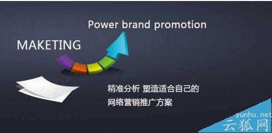 SEO常用到好用的工具有哪些?