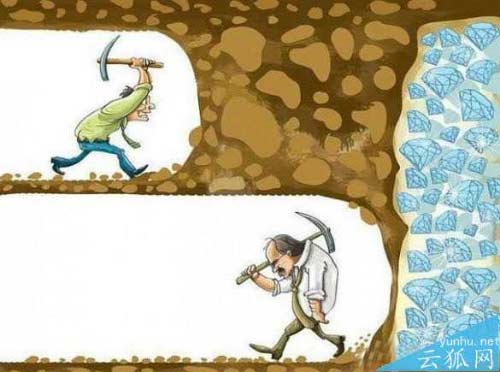 什么是网站的seo?网站SEO优化<a href='https://www.wddqw.com/c_115.html' target='_blank'>哲学</a>介绍