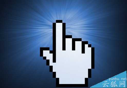 一个新网站真的需要优化才有流量吗?