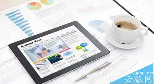 SEO到底有什么作用?SEO的一些用处介绍