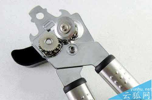 SEO到底有什么作用?SEO的一些用处介绍