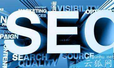 站长做哪些seo优化会影响百度蜘蛛的抓取呢?