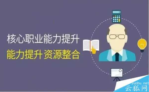 网站有什么价值?一个月入十万的网站炼成的条件