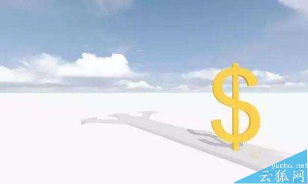 网站有什么价值?一个月入十万的网站炼成的条件