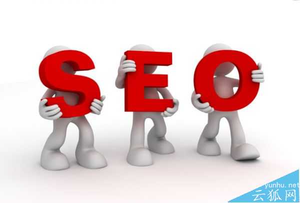 如何通过白帽SEO快速拿排名？SEO优化你不得不知的四要点