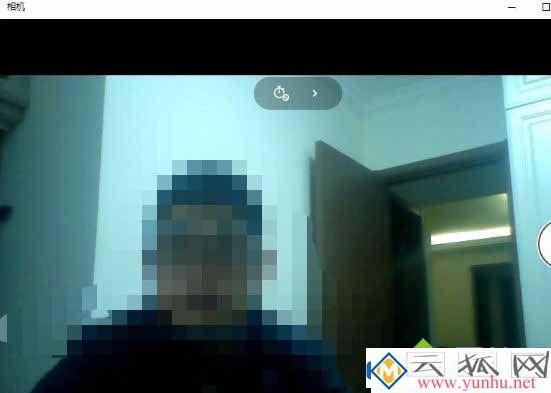 笔记本电脑怎么看摄像头的质量?