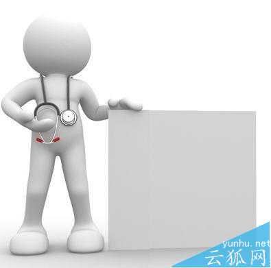 从哪里开始SEO优化呢?八个SEO优化方案介绍