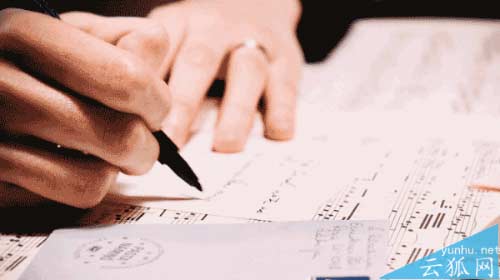 内容运营与内容编辑有什么区别?