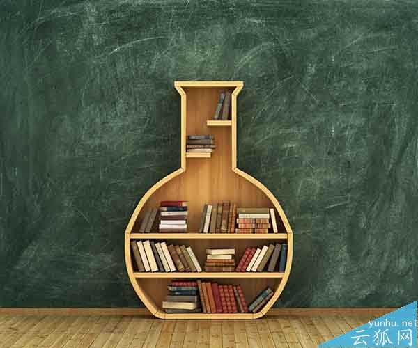 想成为一个出色的运营人员 必须要知道这4个基本的用户心理现象