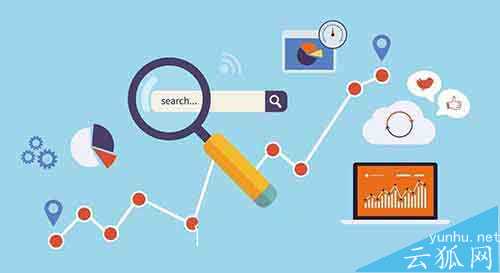 看了那么多SEO文章为什么还是做不好网站排名?