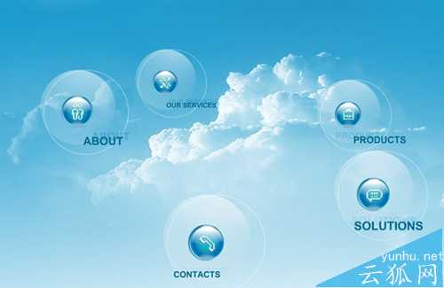 企业网站内部链接优化的几个简单实用技巧分享