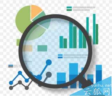 干货:网站分析的10个实用建议