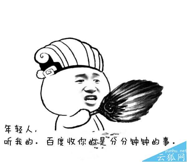 17800003c66ad9021181