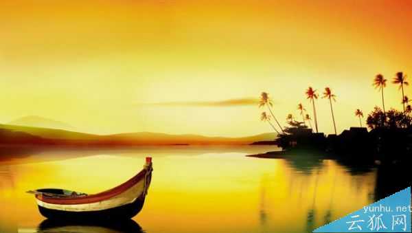 如何去发外链呢?网站建设利用外链优化运营技巧