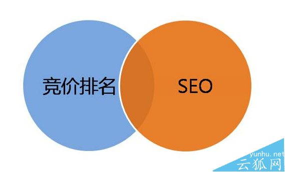 SEO和竞价排名到底哪个更好？