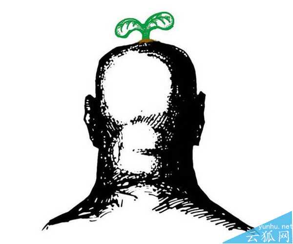 SEO引流技巧：内容+渠道方是推广优化的主导 第一张