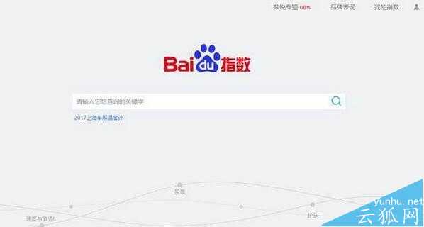 怎么提炼与优化关键词,让您的SEO效果翻倍