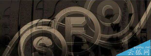 seo网站排名优化的评比标准你知道吗?