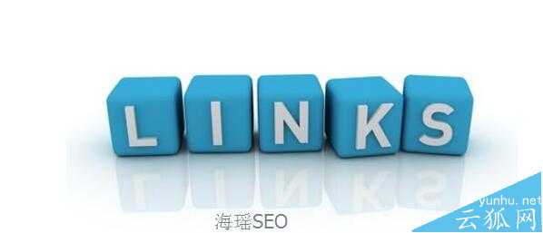 seo网站排名优化的评比标准你知道吗?