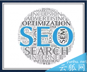 如何做高质量外链 网站的高质量外链优化策略分析