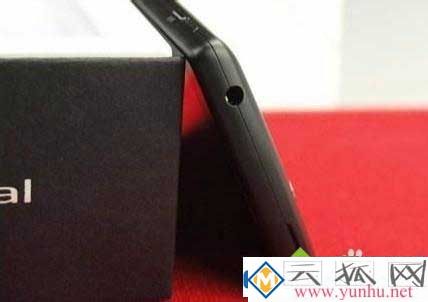 耳机的两边声音大小不一样怎么回事 三