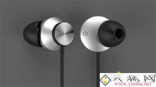 耳机的两边声音大小不一样怎么回事 一