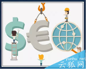 目前网站怎么优化才好？浅析当下网站优化的新思维新方法