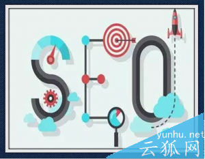 反向链接有什么用 浅析网站中应用反向链接的作用和方法