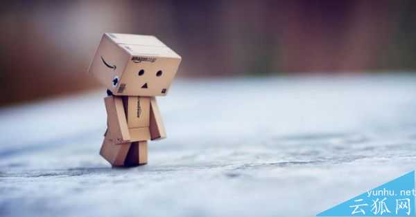 养成这六个seo好习惯，可以让你网站推广更高效