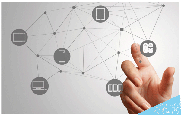 养成这六个seo好习惯，可以让你网站推广更高效