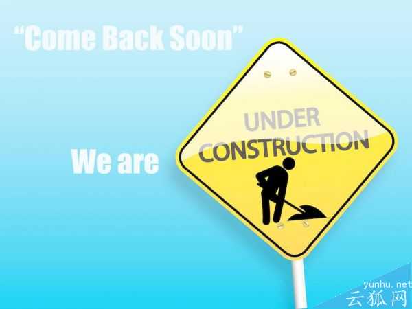 简析网站每天进行原创内容更新却还遭到降权的几点原因