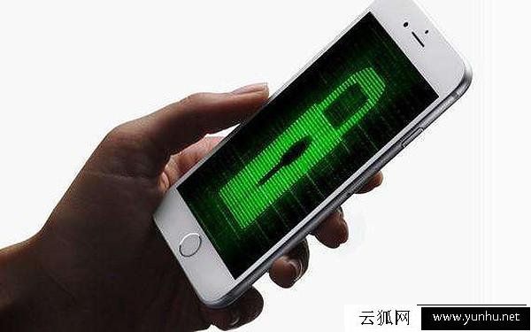 什么是Apple ID？Apple ID有什么用？Apple ID被锁怎么办？