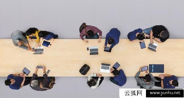 什么是Apple ID？Apple ID有什么用？Apple ID被锁怎么办？