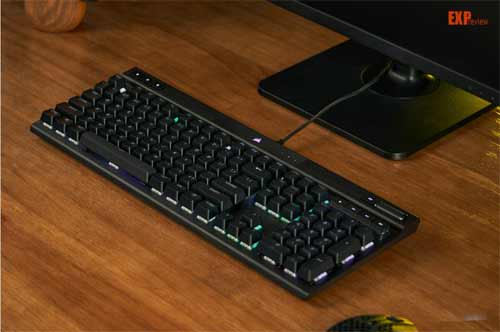 国产机械键盘轴体百花齐放，哪些更适合你？(图1)