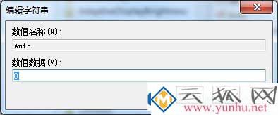 Win7电脑系统一直提示提示dwwin.exe初始化失败如何解决?3