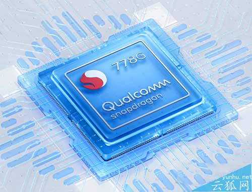 荣耀60支持王者120帧吗-玩<a href='https://www.wddqw.com/c_657.html' target='_blank'>游戏</a>怎么样