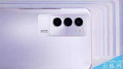 iQOONeo5se拍照怎么样-拍照详情(图1)