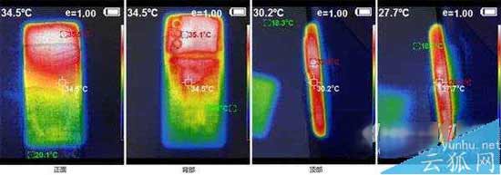 iQOONeo5SE<a href='https://www.wddqw.com/c_657.html' target='_blank'>游戏</a>性能怎么样-<a href='https://www.wddqw.com/c_657.html' target='_blank'>游戏</a>实测