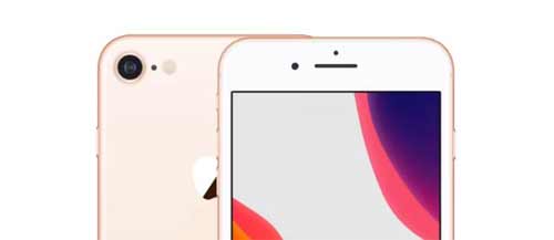 iPhone 的未来，也许不会是挖孔 (图文)