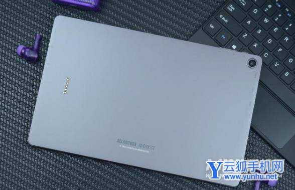 酷比魔方iworkgt怎么样-值得入手吗