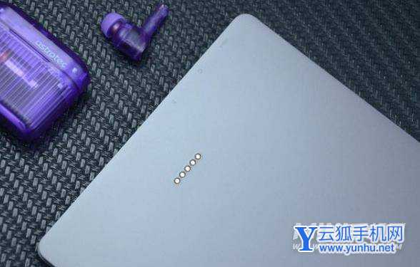 酷比魔方iworkgt怎么样-值得入手吗