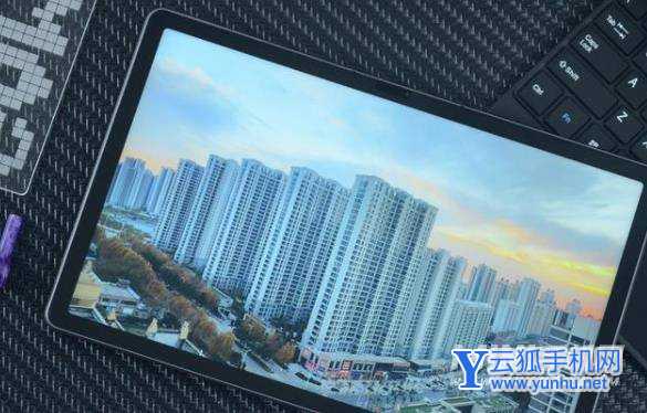 酷比魔方iworkgt怎么样-值得入手吗