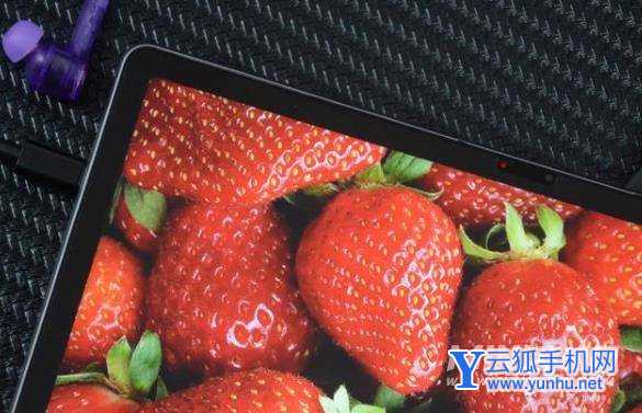 酷比魔方iworkgt怎么样-值得入手吗